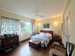 Lagoon View (D15), Apartment #557552201